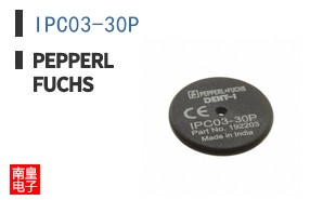 IPC03-30P ͼƬ